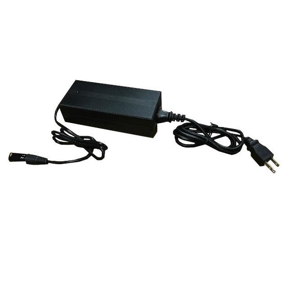 T1.5/T1.7/T2V2/T2W Tug Charger