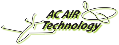 AC AIR Technology