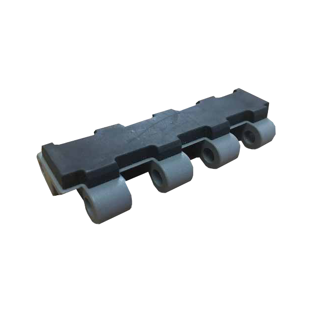 Aircraft Tug Parts By AC Air Technology - AC AIR Technology