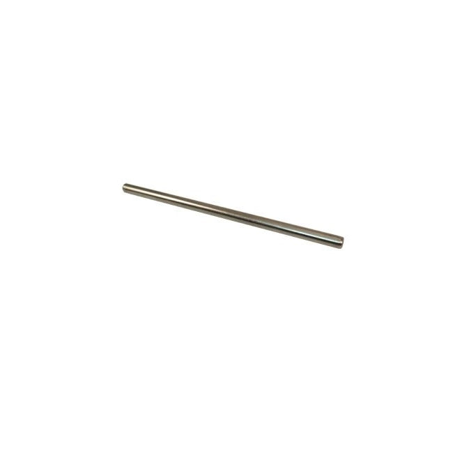 Aircraft Tug Parts By AC Air Technology - AC AIR Technology