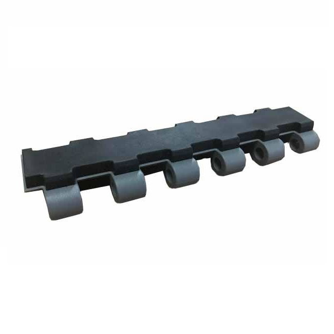 Tread Kit 6″ Tread Kit - AC AIR Technology