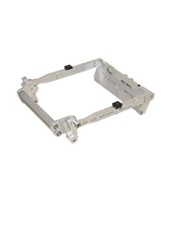 こんなのやってます。 tettiea cradle Adjustable_Cradle_240x.jpg?v=