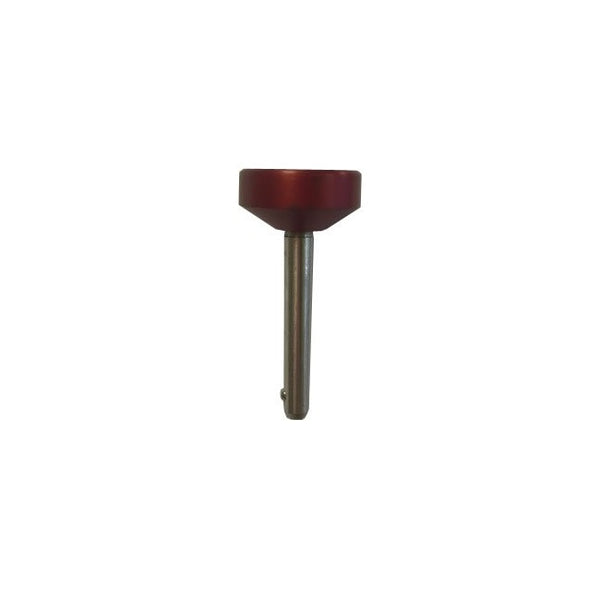 Adjuster Pin Link Adjuster Pin - AC AIR Technology