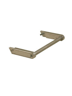 T1X2 Cradle Extender - AC AIR Technology