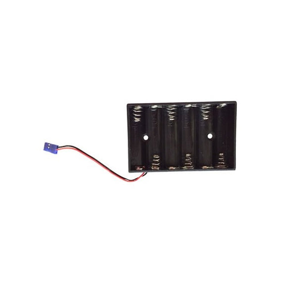 Dynacorn Battery Tray Assembly With A/C – CPBT6772-1, Part 1100G