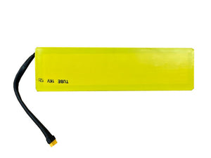 Smaller Tug Battery and T1H2 battery (yellow connector) (TMini, T1V2, T1H2)